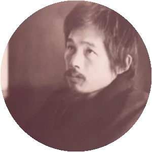 Takashi Nagai