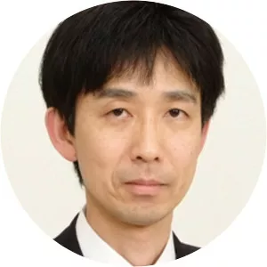 Takashi Namatame