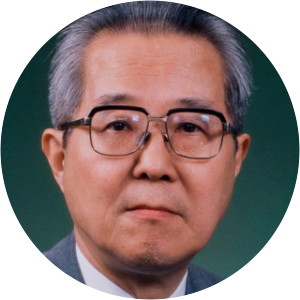 Takashi Negishi