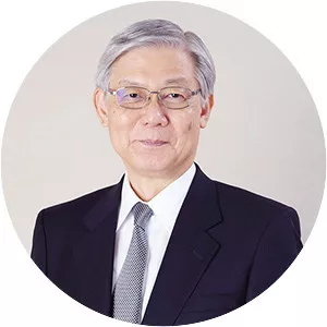 Takashi Niino