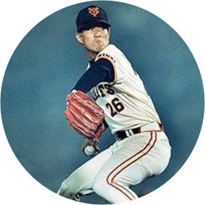 takashi nishimoto teams coached