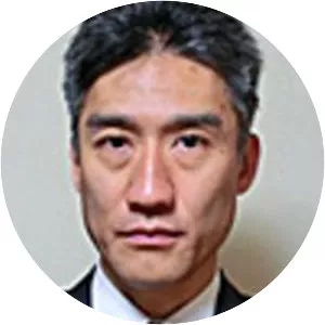 Takashi Okamoto