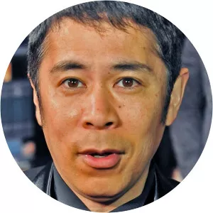 Takashi Okamura