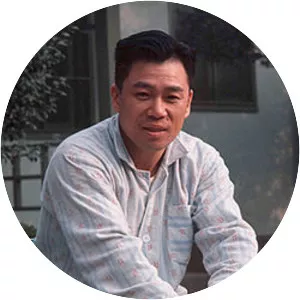 Takashi Ono