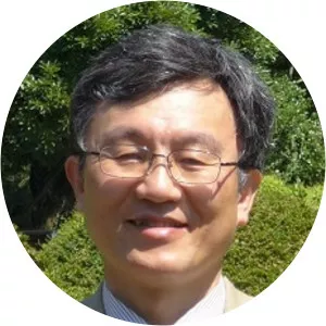Takashi Oshio