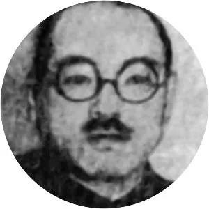 Takashi Sakai