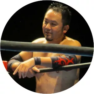 Takashi Sasaki - Stage actor