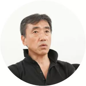 Takashi Sawada