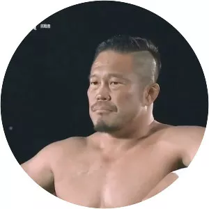 Takashi Sugiura