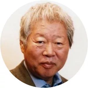 Takashi Tachibana