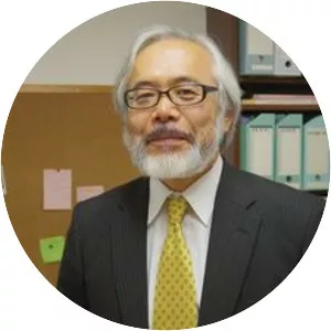 Takashi Takano