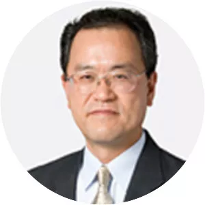 Takashi Tanaka