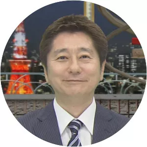 Takashi Terasaki