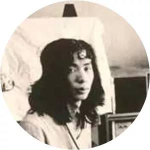 Takashi Toyoda - Musical artist