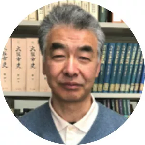 Takashi Tsukada