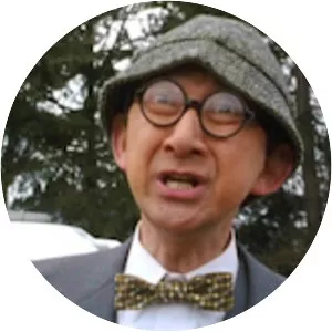 Takashi Tsumura