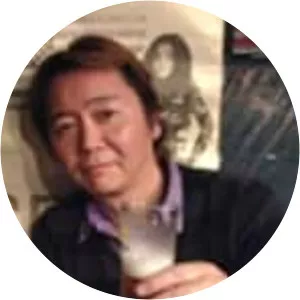 Takashi Tsushimi