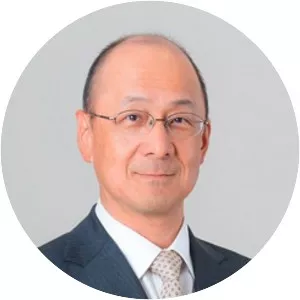 Takashi Uchida