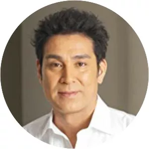 Takashi Ukaji