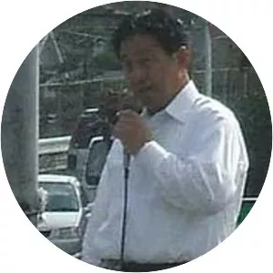 Takashi Wada
