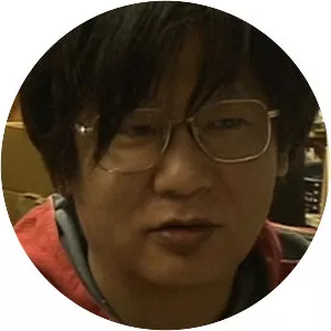 Takashi Watanabe - Japanese director