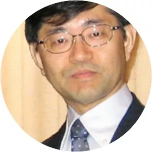 Takashi Yamaguchi