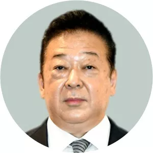 Takashi Yamauchi