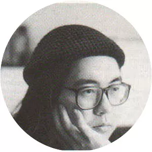 Takashi Yoshimatsu