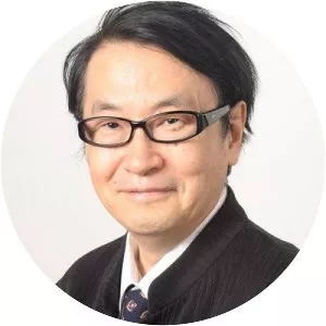 Takashi Yuasa