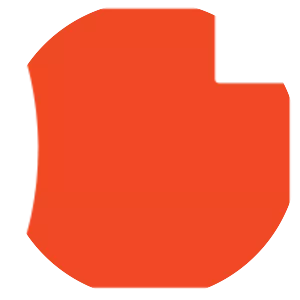 Takata Corporation - Company