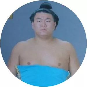 Takatōriki Tadashige