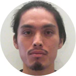 Takatoshi Abe - Olympic athlete