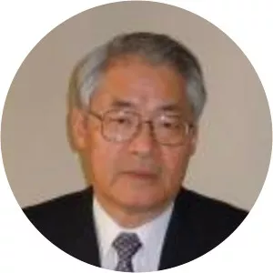 Takatoshi Imada
