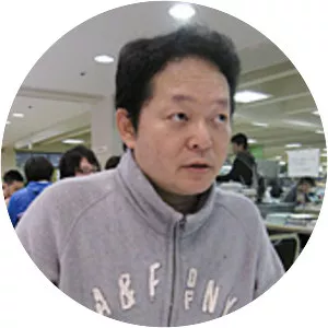 Takatoshi Yamada