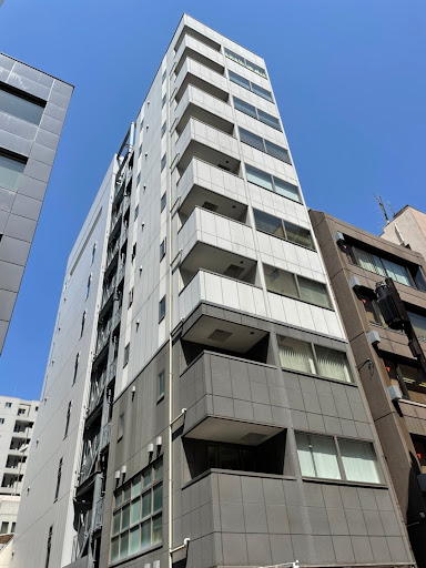 Takatsu Hiraoka Law Offices - Lawyer in the Chiyoda, Tokyo, Japan