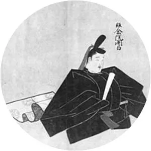 Takatsukasa Kanehira