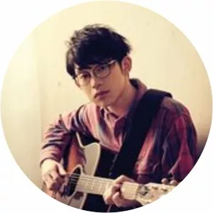 Takaya Kawasaki - Singer-songwriter