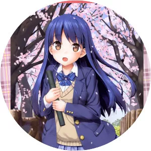 Takaya-ki - Japanese manga artist