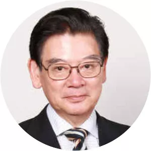 Takaya Urakawa - Violinist