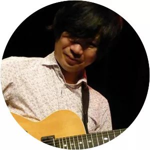 Takayoshi Baba - Musical artist