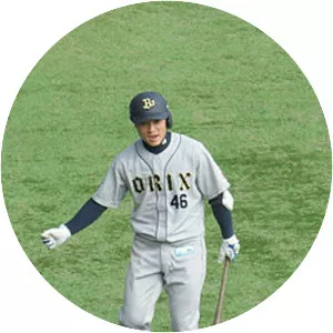 Takayoshi Kawabata