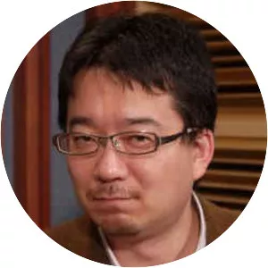 Takayuki Aihara