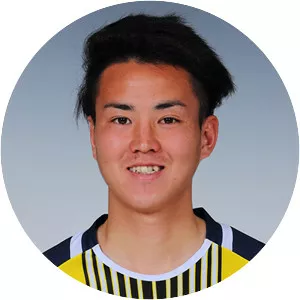 Takayuki Arakaki