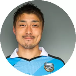 Takayuki Funayama