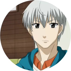 Takayuki Furuichi - Fictional character