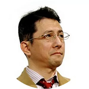 Takayuki Hamana