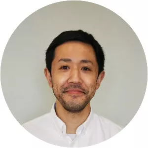 Takayuki Hamatsu