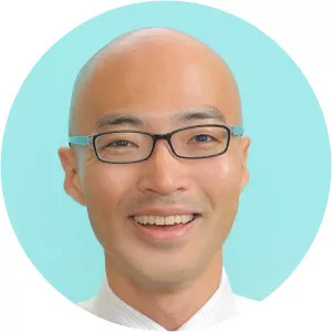 Takayuki Hosokawa