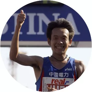 Takayuki Inubushi