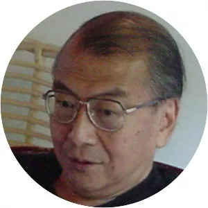 Takayuki Kan